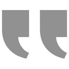 QUOTE Murales lacados