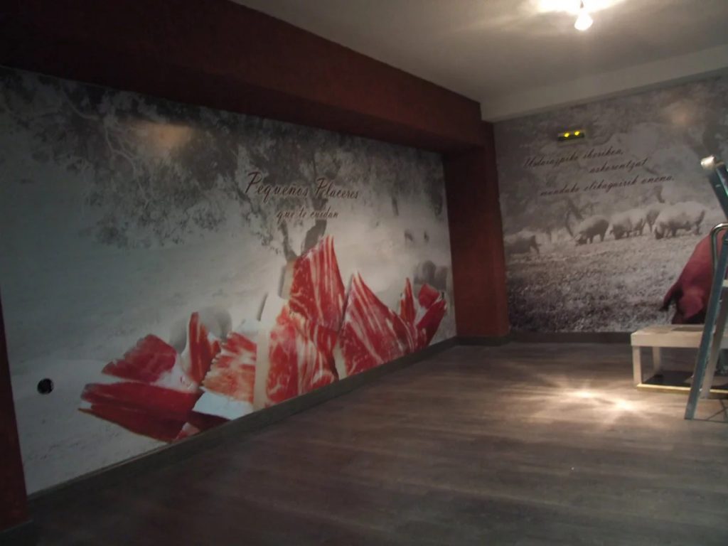 Vinilo decorativo, impresión digital a soporte Vinilo-decorativo-impresion-digital-a-soporte-