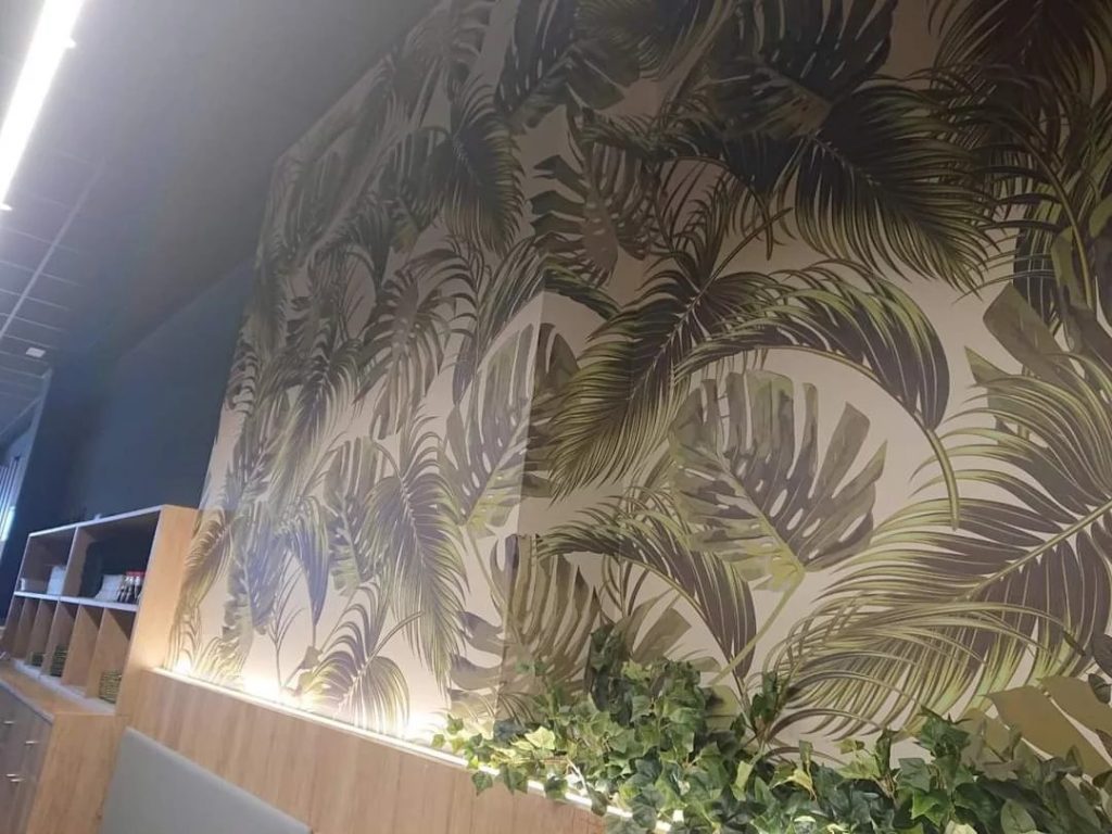 vinilo decorativo, impresión digital a pared vinilo-decorativo-impresion-digital-a-pared-